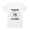 Staple Organic Tee (same day) Thumbnail
