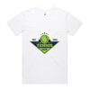 Staple Organic Tee (same day) Thumbnail