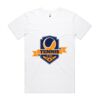Staple Organic Tee (same day) Thumbnail