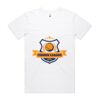 Staple Organic Tee (same day) Thumbnail