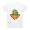 Staple Organic Tee (same day) Thumbnail