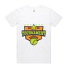 Staple Organic Tee (same day) Thumbnail