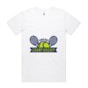 Staple Organic Tee (same day) Thumbnail