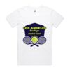 Staple Organic Tee (same day) Thumbnail