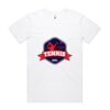 Staple Organic Tee (same day) Thumbnail