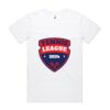 Staple Organic Tee (same day) Thumbnail