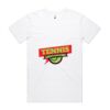 Staple Organic Tee (same day) Thumbnail