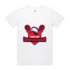 Staple Organic Tee (same day) Thumbnail