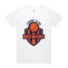 Staple Organic Tee (same day) Thumbnail