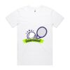 Staple Organic Tee (same day) Thumbnail