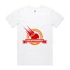 Staple Organic Tee (same day) Thumbnail