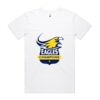 Staple Organic Tee (same day) Thumbnail