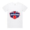 Staple Organic Tee (same day) Thumbnail