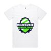 Staple Organic Tee (same day) Thumbnail