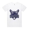Staple Organic Tee (same day) Thumbnail