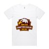 Staple Organic Tee (same day) Thumbnail