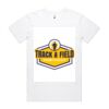 Staple Organic Tee (same day) Thumbnail