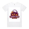 Staple Organic Tee (same day) Thumbnail