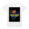 Staple Organic Tee (same day) Thumbnail