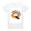 Staple Organic Tee (same day) Thumbnail