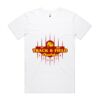 Staple Organic Tee (same day) Thumbnail