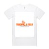 Staple Organic Tee (same day) Thumbnail