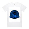 Staple Organic Tee (same day) Thumbnail