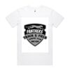 Staple Organic Tee (same day) Thumbnail