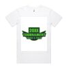 Staple Organic Tee (same day) Thumbnail