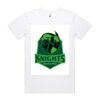 Staple Organic Tee (same day) Thumbnail