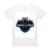 Staple Organic Tee (same day) Thumbnail