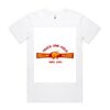 Staple Organic Tee (same day) Thumbnail