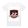 Staple Organic Tee (same day) Thumbnail