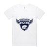 Staple Organic Tee (same day) Thumbnail