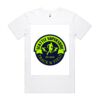 Staple Organic Tee (same day) Thumbnail