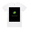 Staple Organic Tee (same day) Thumbnail