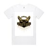 Staple Organic Tee (same day) Thumbnail
