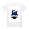 Staple Organic Tee (same day) Thumbnail