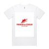 Staple Organic Tee (same day) Thumbnail
