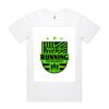 Staple Organic Tee (same day) Thumbnail