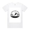 Staple Organic Tee (same day) Thumbnail