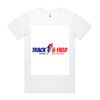 Staple Organic Tee (same day) Thumbnail