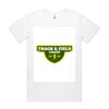 Staple Organic Tee (same day) Thumbnail