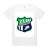 Staple Organic Tee (same day) Thumbnail