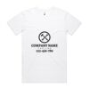 Staple Organic Tee (same day) Thumbnail