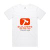 Staple Organic Tee (same day) Thumbnail