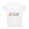 Staple Organic Tee (same day) Thumbnail