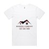 Staple Organic Tee (same day) Thumbnail