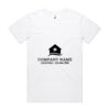 Staple Organic Tee (same day) Thumbnail