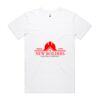 Staple Organic Tee (same day) Thumbnail